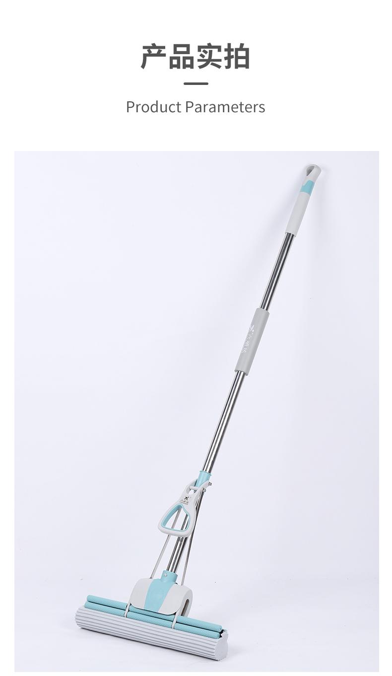 CCF2022上海春季百货展品牌展商推荐|六顺达刷业:让生活洁然不同