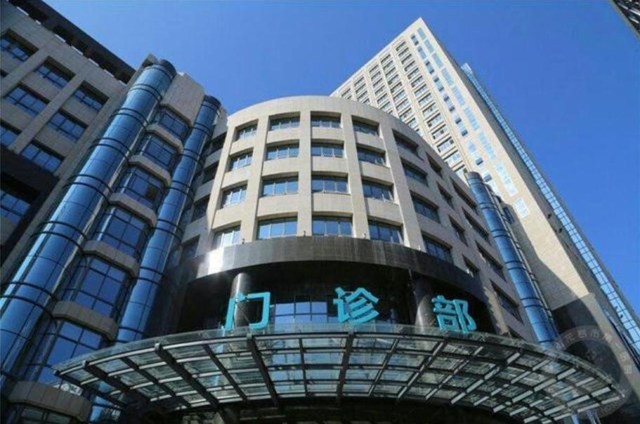 护理专业没背景就进不了医院入职吗？