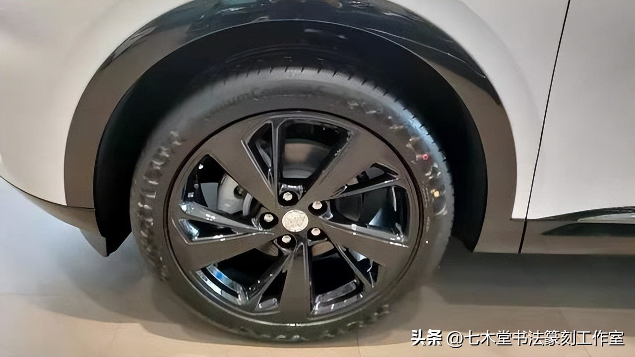 别克新款suv昂科威s,上汽通用2021款全新别克昂科威s