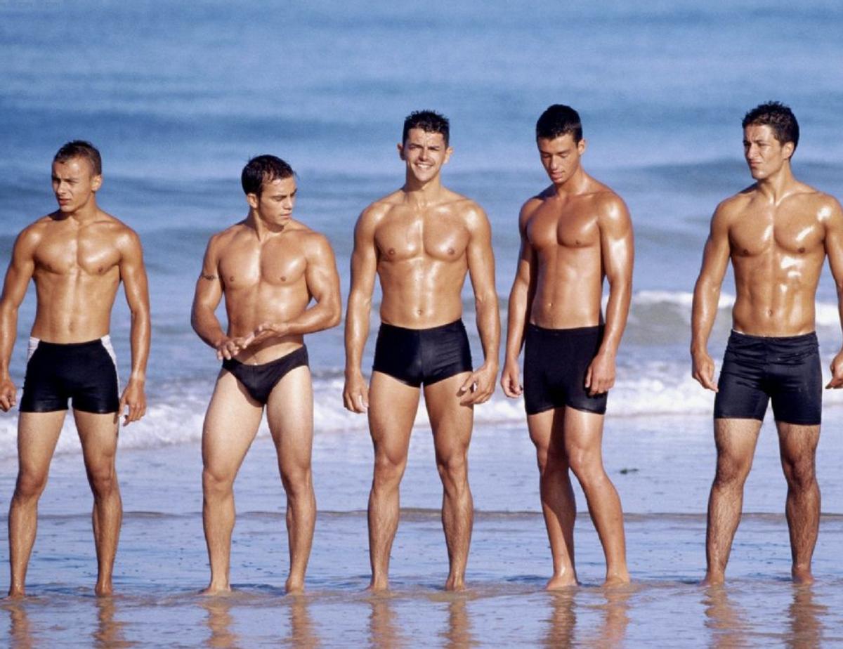 男性的乳头有啥作用,男性乳头的作用是什么