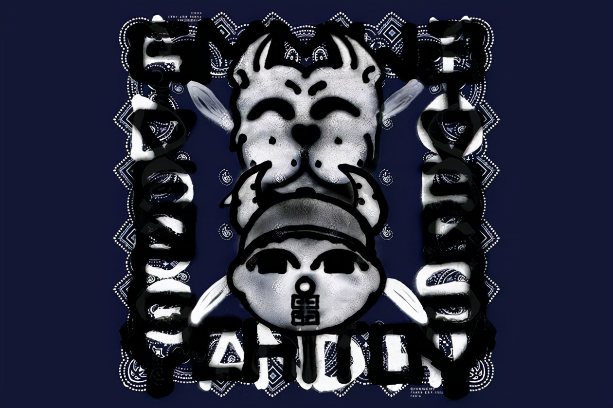 balenciagagucci羽绒,balenciagagucci新款