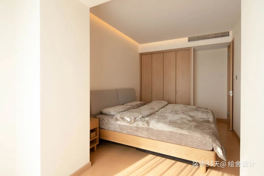 把日式玩明白了，全进口也是真贵