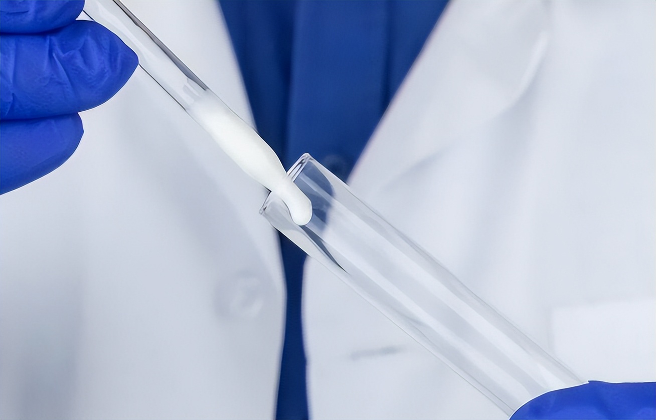 谈性色变是不是心理疾病,谈性色变是心理有问题吗