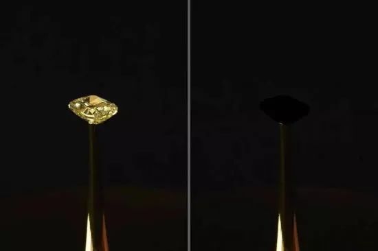 一切颜色的尽头,为淄为玄