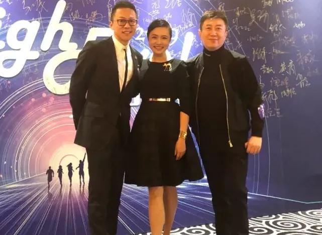 王曦梁主持人抖音号,央视主持人王曦梁抖音