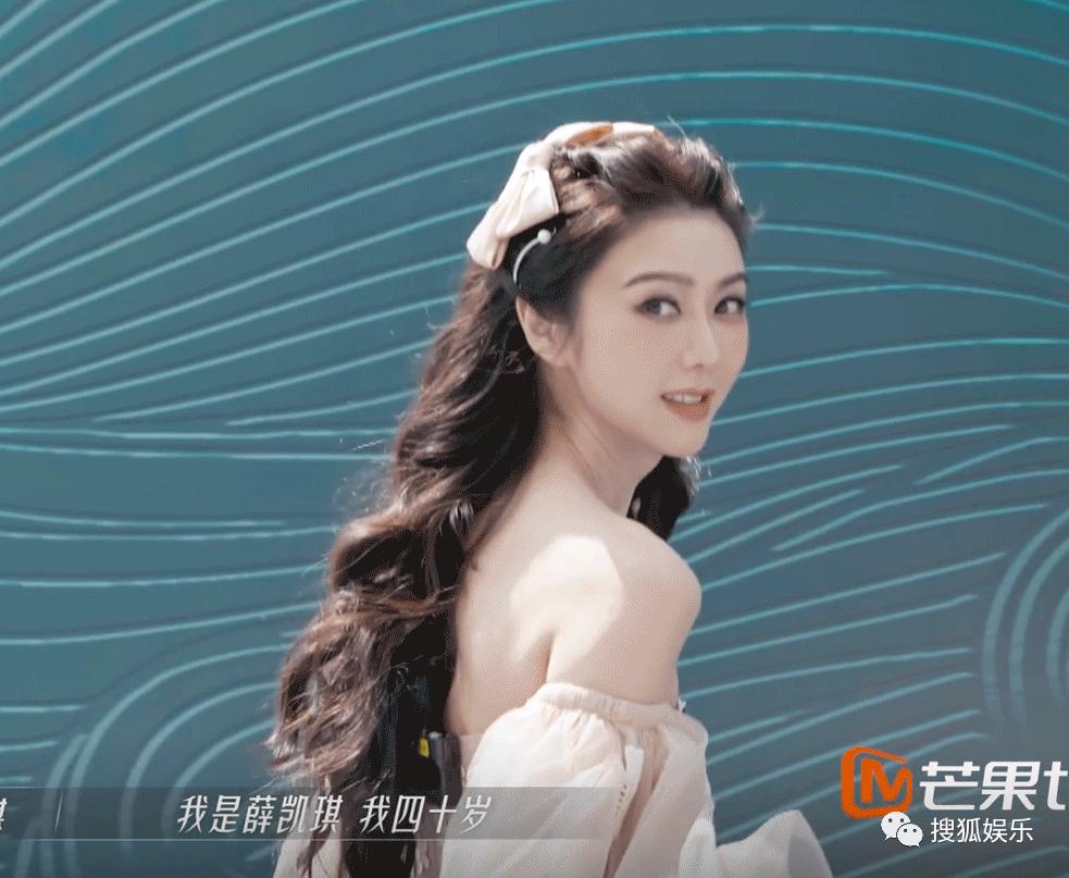 鎷藉琚汉鍚愭Ы,鎷藉鍏ㄧ綉鍚愭Ы