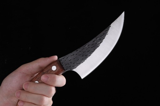 sg2粉末钢和m390哪个好,m390粉末钢和m390钢一样吗