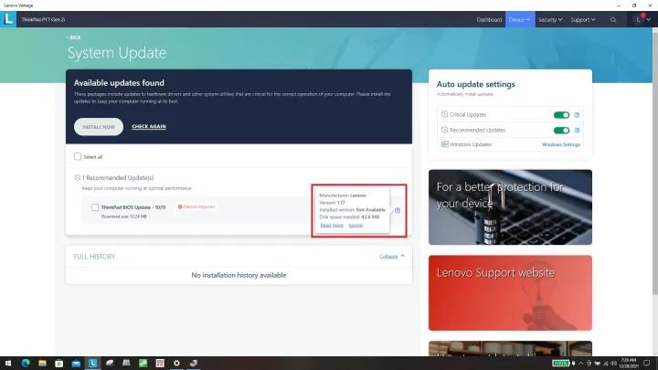 thinkpadp16瀵规瘮p15,thinkpadp12021娣卞害璇勬祴