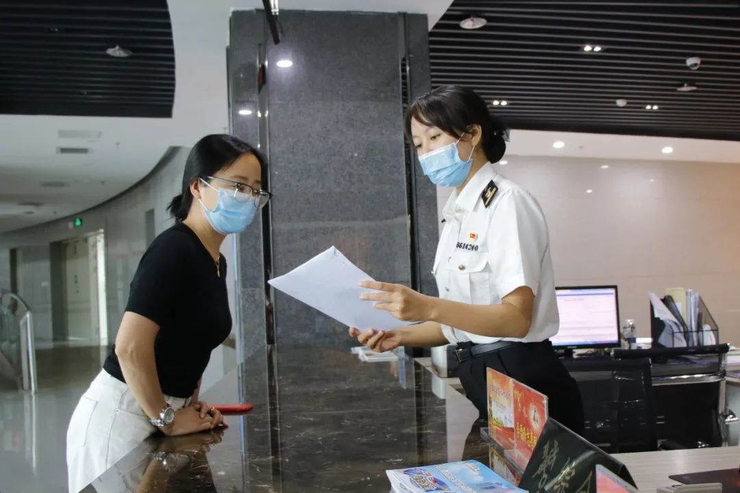 昆明海关促外贸稳增长,最新云南昆明海关消息