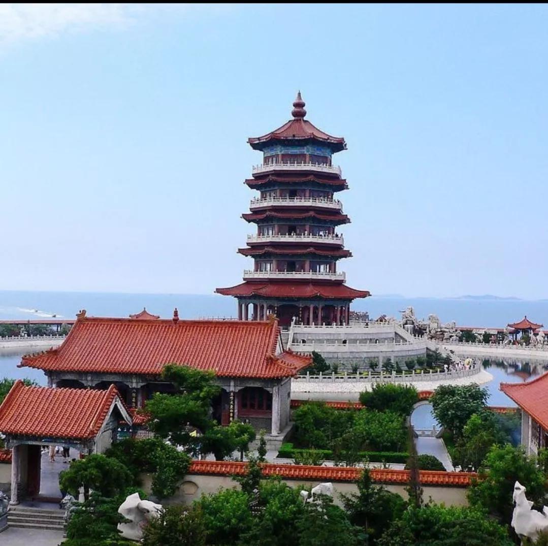 中国最美古建筑亭台楼阁轩榭,古建筑亭台楼阁