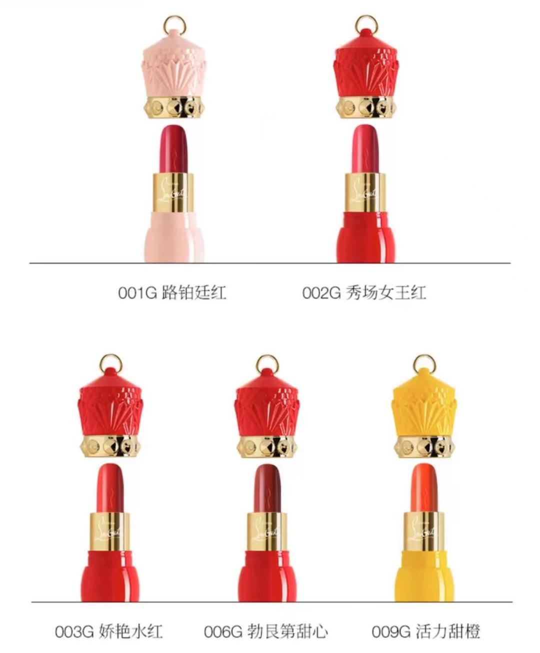 情人节礼物大全女生简单,情人节礼物名称大全简单又漂亮