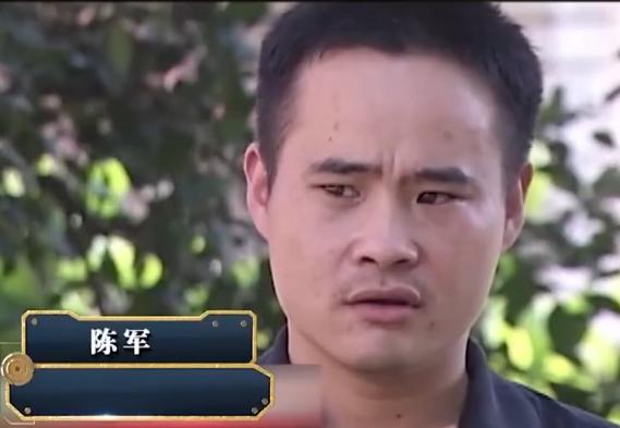 农村打井井水浑浊,打井现场井水怪异