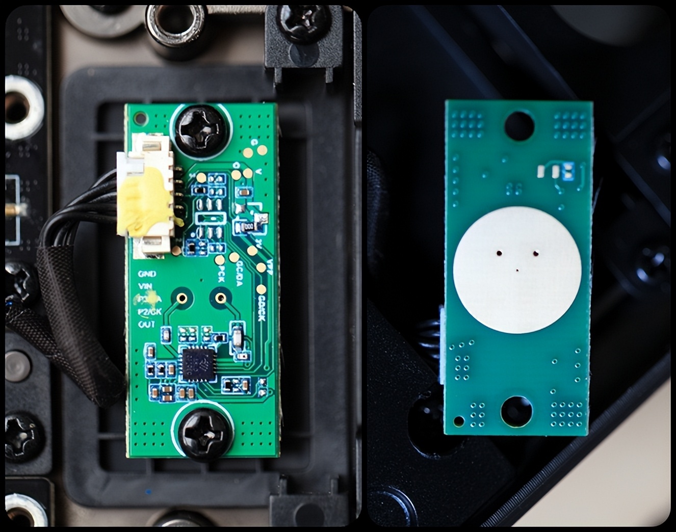 灏忕泭t8澶╃尗绮剧伒,灏忕泭t8鎺ュ叆澶╃尗绮剧伒