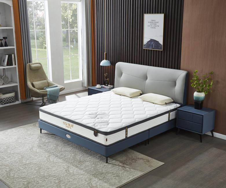 进口床垫是不是暴利,进口床垫的劣势