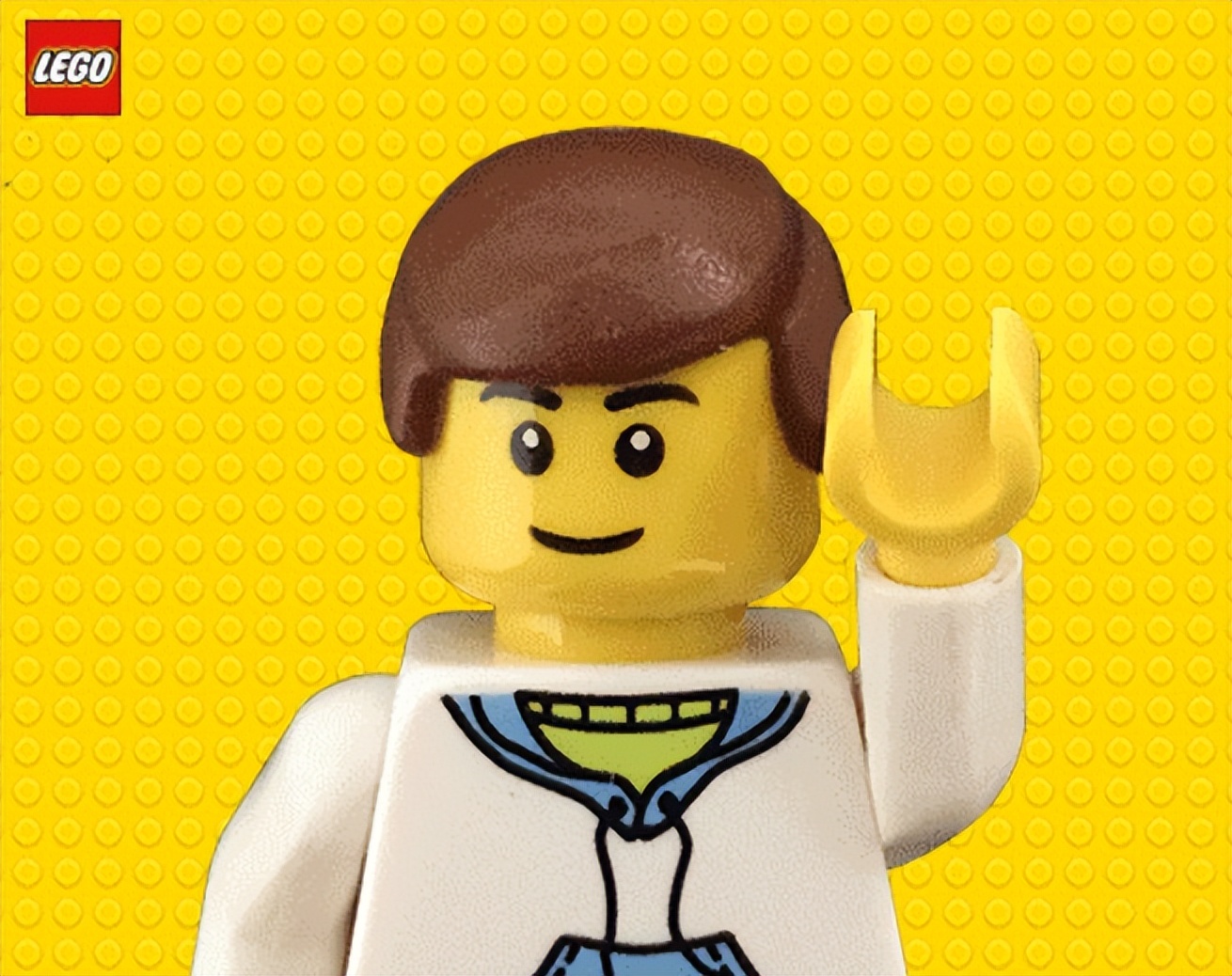 学乐高积木的好处和坏处,经常玩乐高对孩子有什么好处