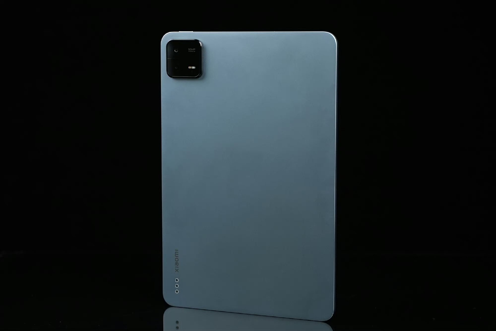 小米平板6pro和vivopad2对比评测,vivopad2和小米平板6哪个更好