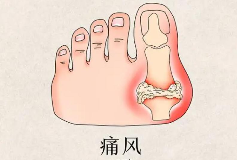 安徽歙县副镇长跑滴滴后续跟进,安徽歙县副镇长开滴滴司机