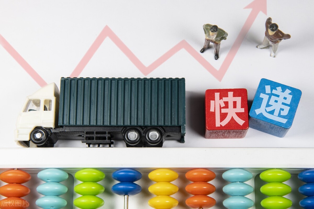 2022年疫情后最有前景的十大行业,2022年未来最挣钱十大暴利行业