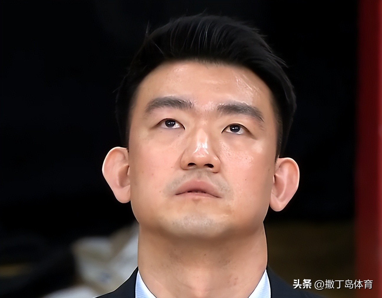 cba山东vs广厦,cba山东高速vs青岛