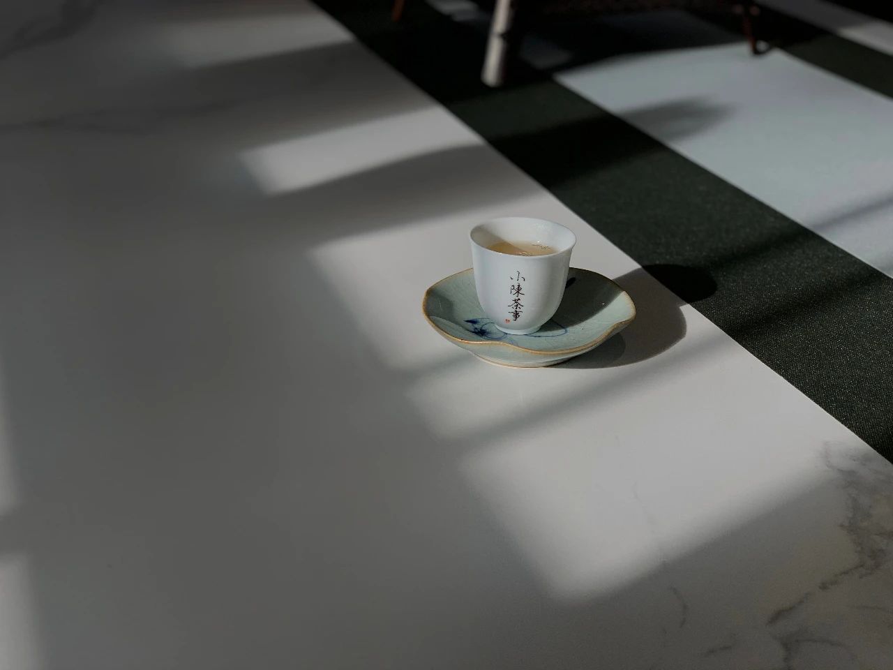 茶叶店关门,2023年茶叶实体店倒闭的多吗