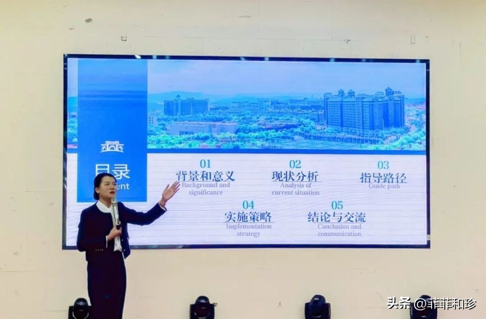 云南幼儿园农村骨干教师培训,云南省教师实验教学提升培训