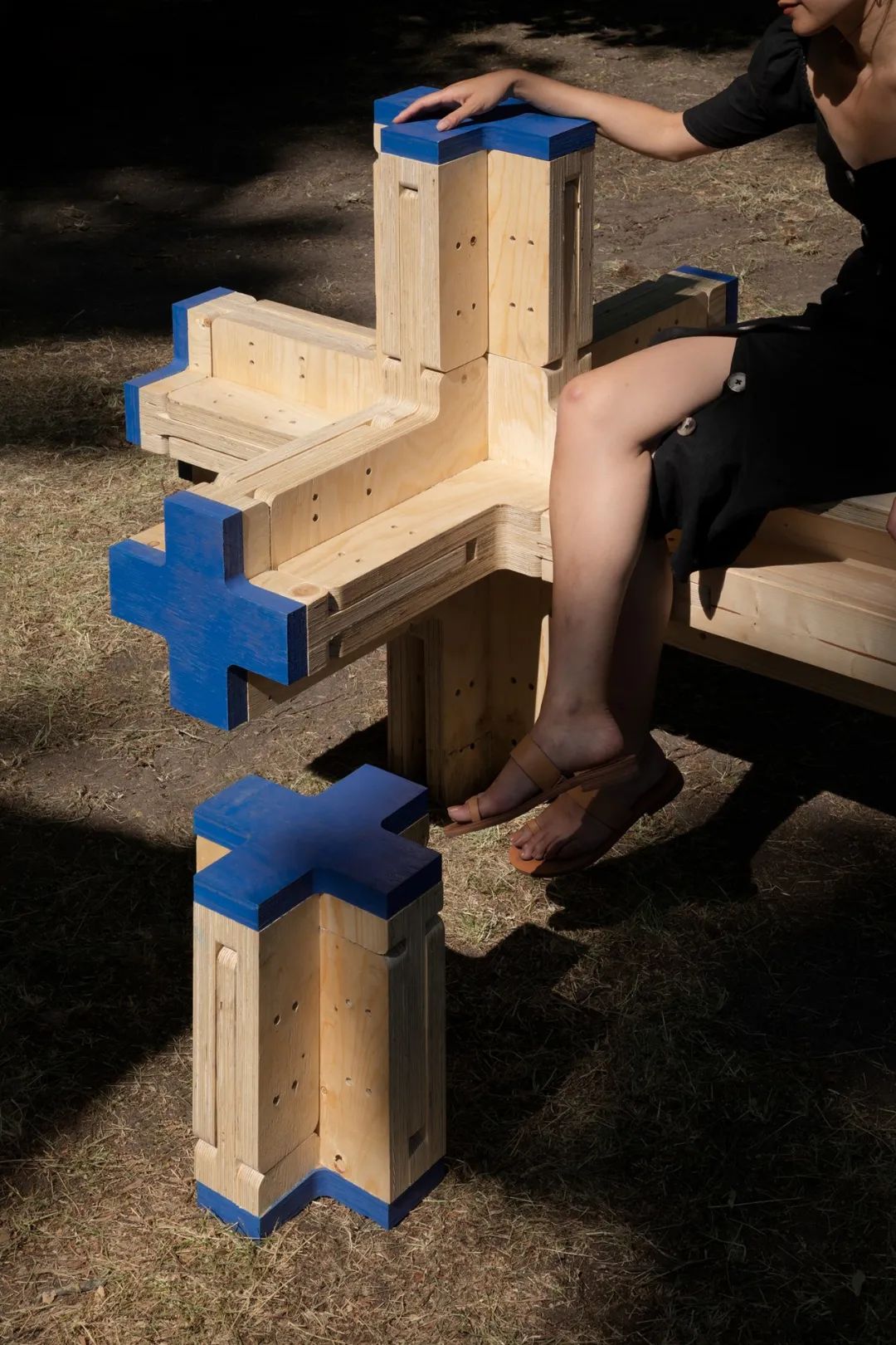 archdaily2023年度全球标志性建筑,archdaily2023大奖名单