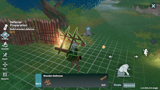 dawnlands西山居,dawnlands怎么注册