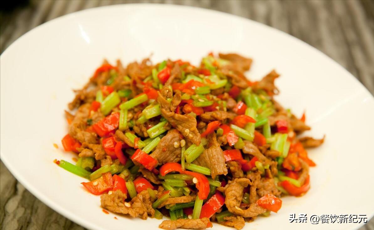 高考前吃什么食物寓意最佳,高考合理饮食口诀