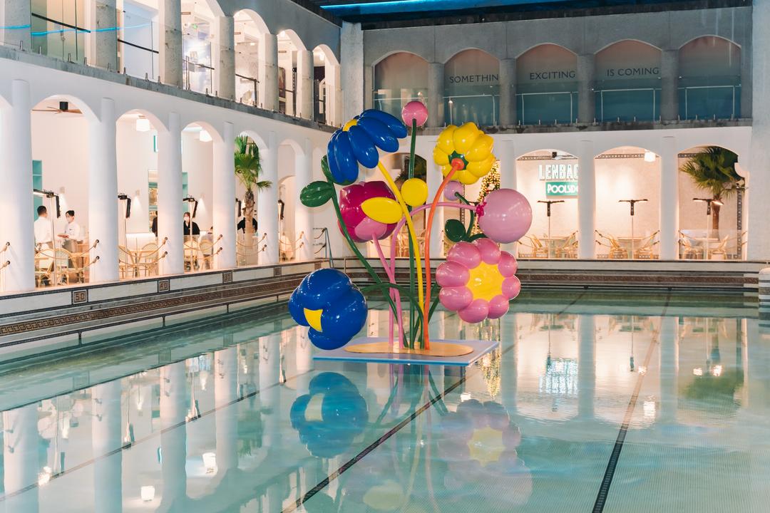 越夜越美的景区,越夜越精彩的城市排名