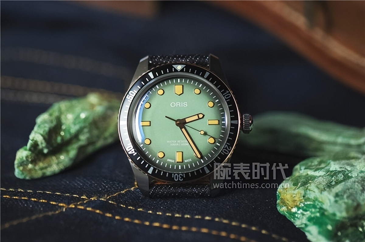 oris豪利时桃太郎,豪利时桃太郎