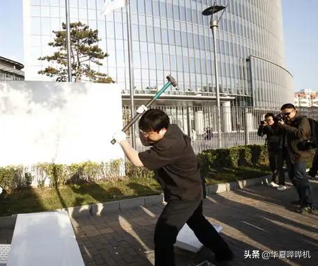 好兄弟变成仇人的5对明星,好兄弟变成仇人完整版