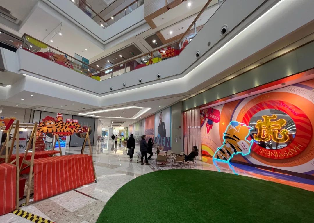 数百亿重仓武汉!不赚快钱的瑞安,赚到了什么?