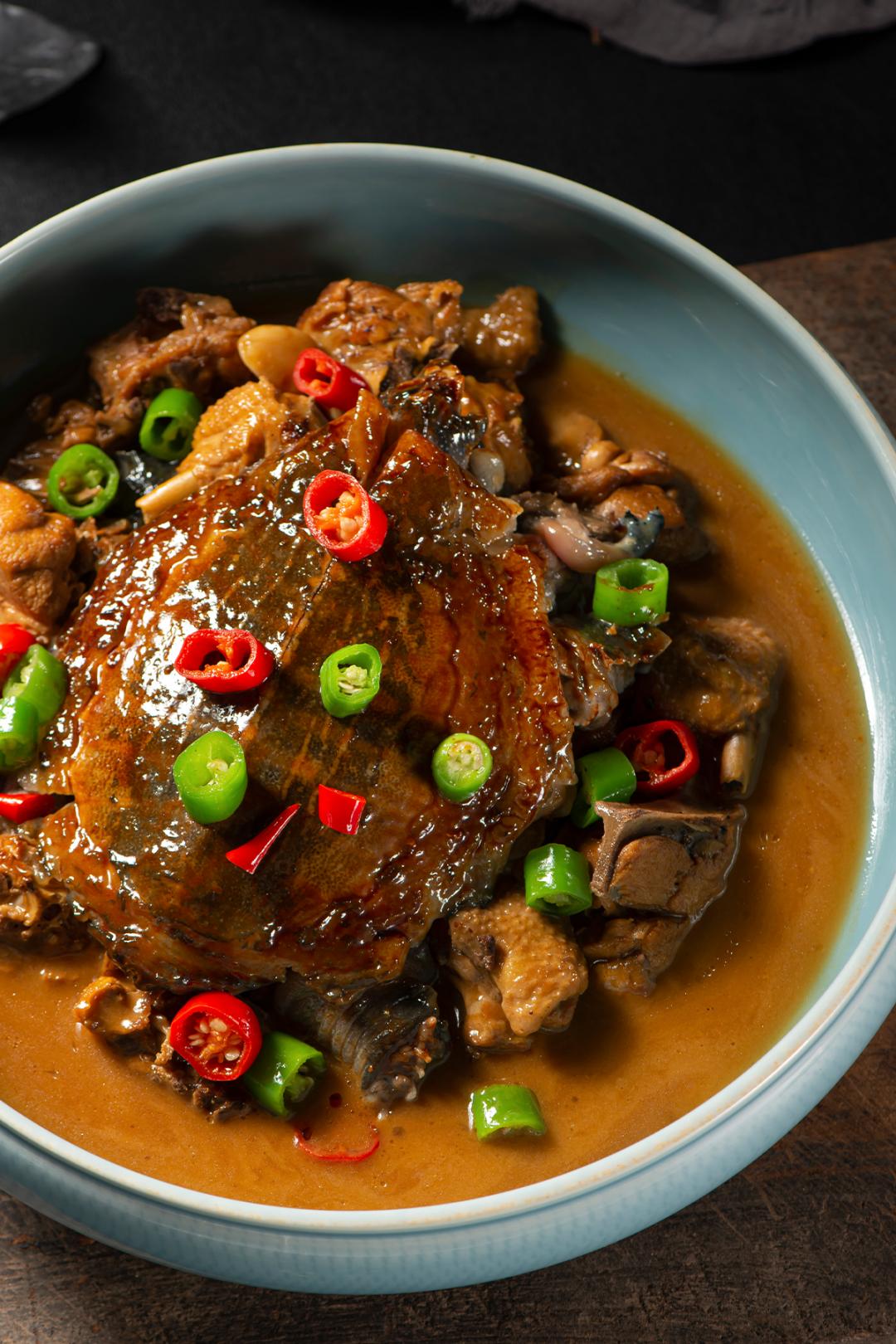 江苏宿迁最强县,江苏宿迁地道美食