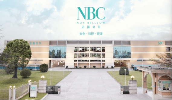 神秘面膜二裂酵母面膜,深海小颗粒海藻面膜