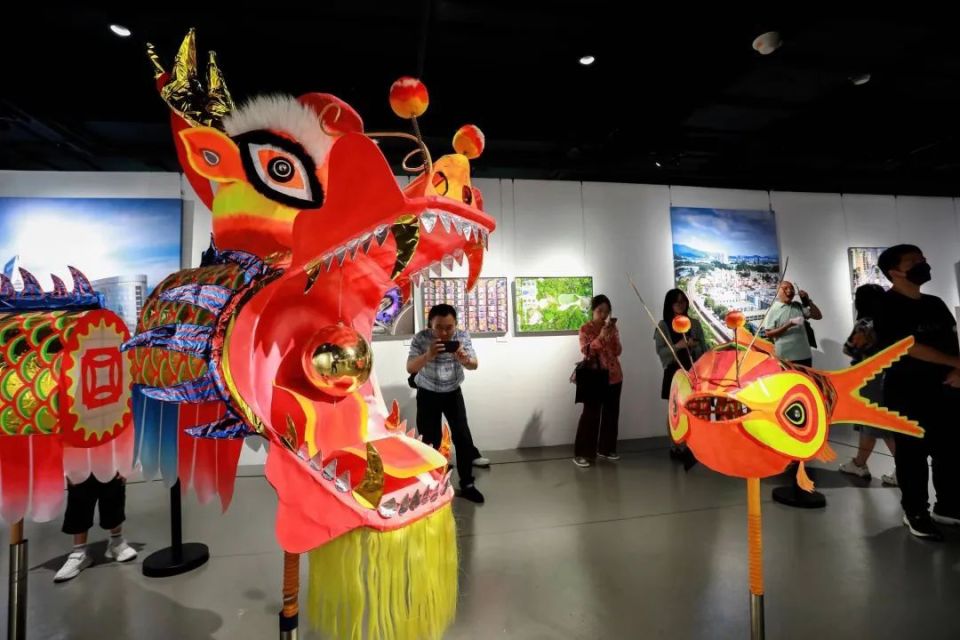 微信刷掌支付落地深圳,飞阅微信