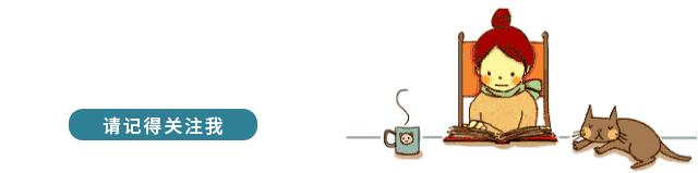 梦鸽退休金,梦鸽退休金多少钱