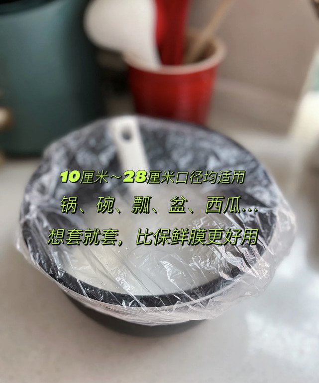 这份双十一生活家居采买清单,双十一家居必备清单