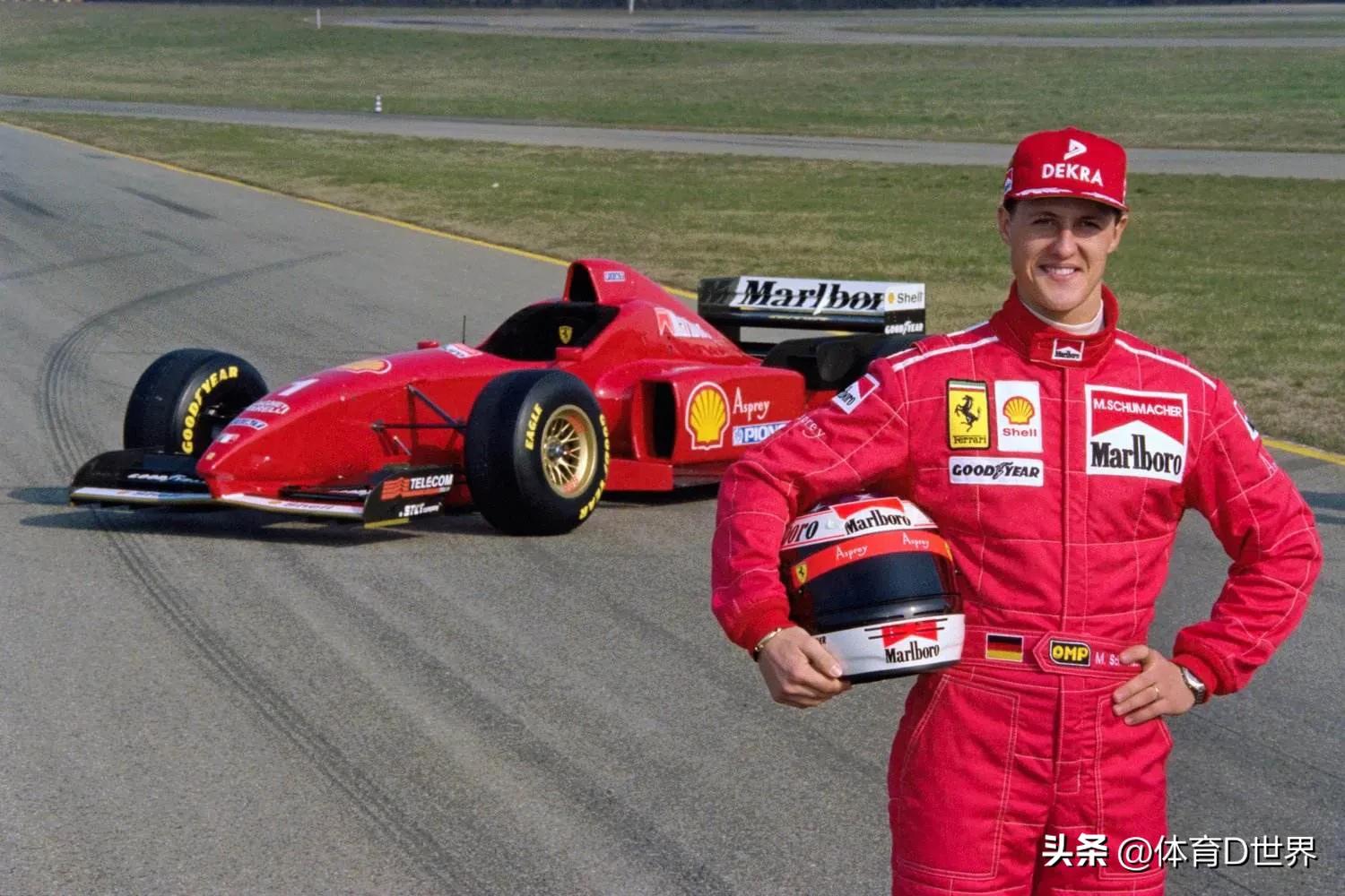 美媒评选最有影响力球员,球王贝利和梅西谁最厉害