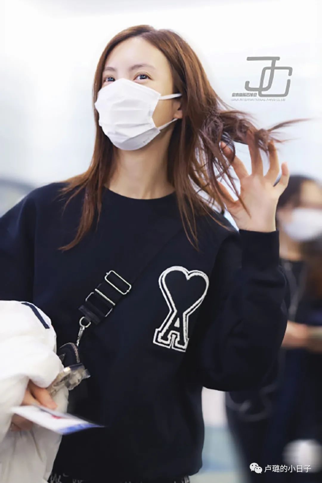 超爱的卫衣,2021最流行的男士卫衣品牌