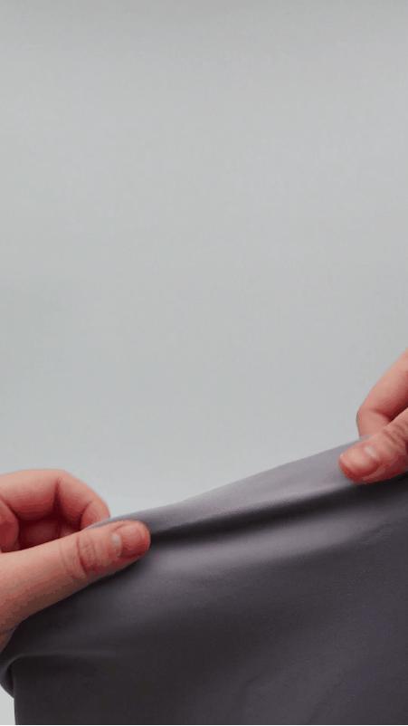 改善含胸驼背文胸,圆肩驼背适合什么内衣