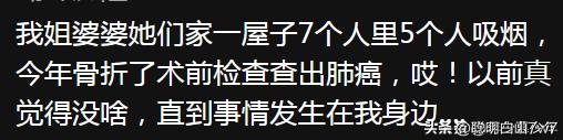 辅警社会地位高不,辅警的地位到底有多低