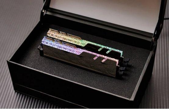 dnf最低配置推荐,dnf最新推荐配置