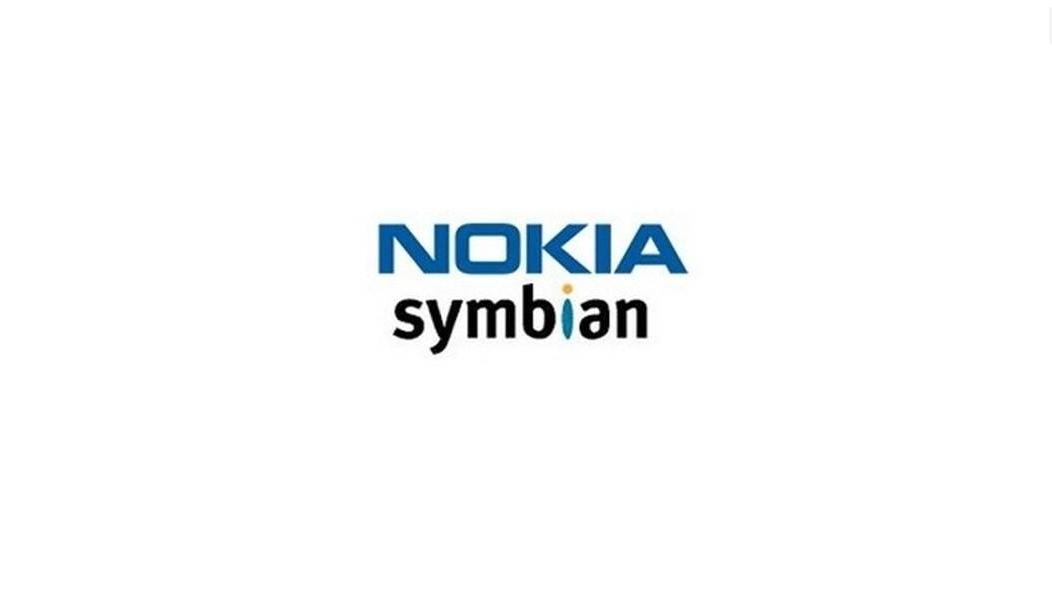 诺基亚5399元手机,诺基亚g400国行