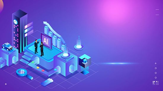 什么是拼多多单品运营模式,拼多多什么是门店