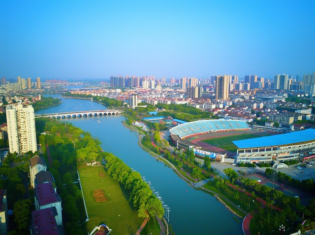 长沙江景房现状,长沙江景房500多万