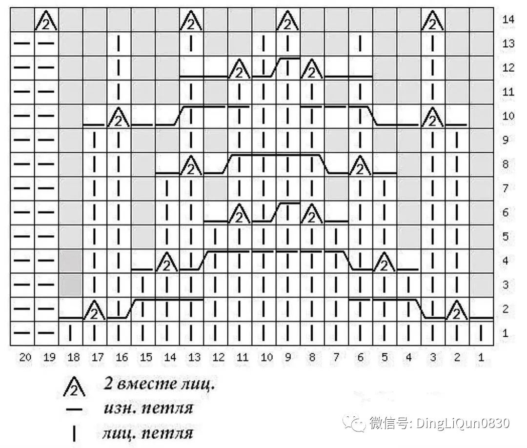 针织帽子款式大全,针织贝雷帽100款