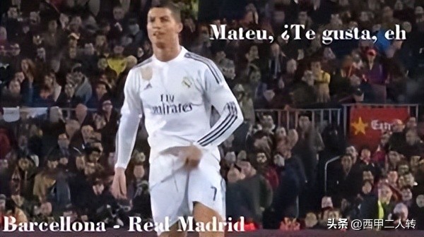 沙特联赛对c罗的处罚最新消息,沙特对墨西哥裁判