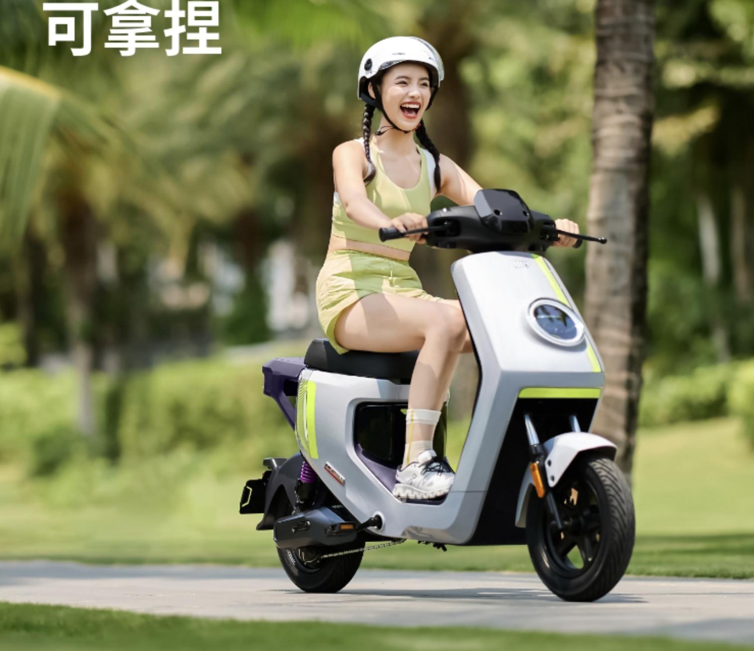 续航能力强的几款电动自行车,最新款的续航最长的电动自行车