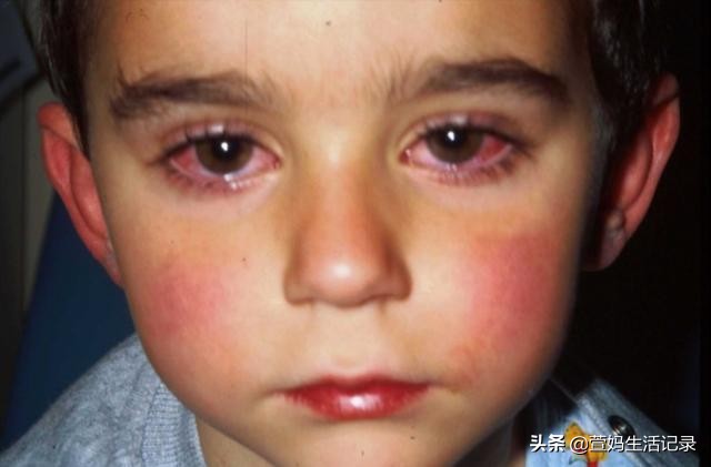 击垮一个母亲的感悟,击垮一个女人往往只需要一句话