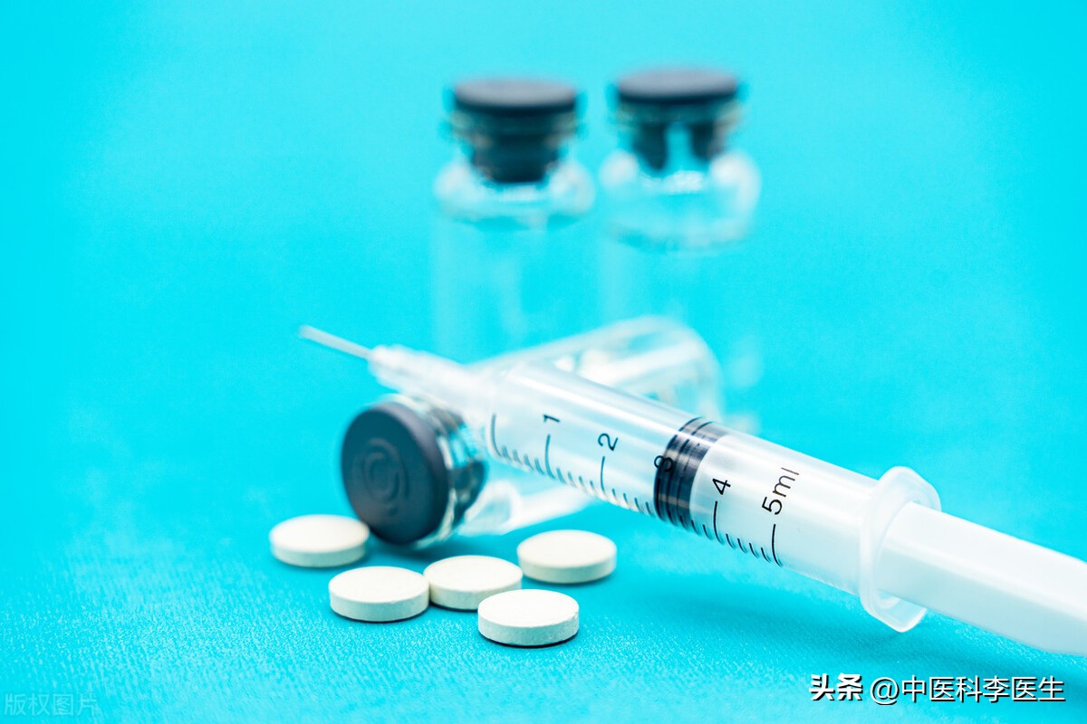 感染乙肝病毒到自愈需要多长时间,感染乙肝要多久才能转阴